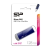 Pendrive Blaze B05, 128GB 3.0 Silicon Power | EG-EG813204 128GB
