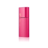 Pendrive Blaze B05, 128GB 3.0 Silicon Power | EG-EG813211 128GB