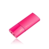 Pendrive Blaze B05, 128GB 3.0 Silicon Power | EG-EG813211 128GB