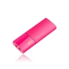Pendrive Blaze B05, 16GB 3.0 Silicon Power | EG-EG813211 16GB