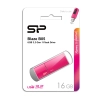 Pendrive Blaze B05, 16GB 3.0 Silicon Power | EG-EG813211 16GB