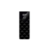 PENDRIVE B03, 16GB 3.2 SILICON POWER EG829103 16GB