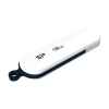PENDRIVE B32, 128GB 3.2 SILICON POWER | EG-EG829006 128GB