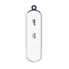 PENDRIVE B32, 32GB 3.2 SILICON POWER EG829006 32GB