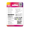PENDRIVE B32, 64GB 3.2 SILICON POWER | EG-EG829006 64GB
