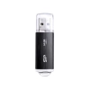 Pendrive Blaze B02, 64GB 3.1 Silicon Power EG813903 64GB