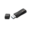 PENDRIVE BLAZE B07, 128GB 3.2 SILICON POWER | EG-EG832603 128GB