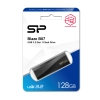 PENDRIVE BLAZE B07, 128GB 3.2 SILICON POWER | EG-EG832603 128GB