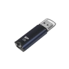 Pendrive Marvel M02, 32GB 3.2 Silicon Power | EG-EG832404 32GB