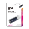 Pendrive Marvel M02, 32GB 3.2 Silicon Power | EG-EG832404 32GB