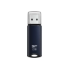 Pendrive Marvel M02, 32GB 3.2 Silicon Power EG832404 32GB