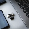Pendrive Mobile C31, 128GB 3.0 Silicon Power | EG-EG 816803 128GB