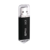 Pendrive Ultima II I-series, 32GB 2.0 Silicon Power EG811703 32GB