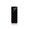 Pendrive Ultima U03, 16GB 2.0 Silicon Power EG 812403 16GB