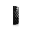 Pendrive Ultima U03, 32GB 2.0 Silicon Power | EG-EG 812403 32GB