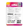 Pendrive Ultima U05, 16GB 2.0 Silicon Power | EG-EG814403 16GB