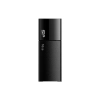 Pendrive Ultima U05, 16GB 2.0 Silicon Power EG814403 16GB
