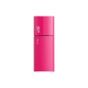 Pendrive Ultima U05, 16GB 2.0 Silicon Power EG814411 16GB