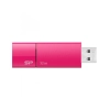 Pendrive Ultima U05, 32GB 2.0 Silicon Power | EG-EG814411 32GB