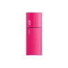 Pendrive Ultima U05, 64GB 2.0 Silicon Power EG814411 64GB
