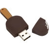 Pendrive w indywidualym kształcie na zamówienie | EG-EG 0317MC