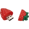 Pendrive w indywidualym kształcie na zamówienie | EG-EG 0317MC