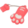 Pendrive w indywidualym kształcie na zamówienie | EG-EG 0317MC