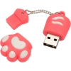 Pendrive w indywidualym kształcie na zamówienie | EG-EG 0317MC