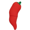 Pendrive w indywidualym kształcie na zamówienie | EG-EG 0317MC