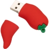 Pendrive w indywidualym kształcie na zamówienie | EG-EG 0317MC