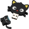 Pendrive w indywidualym kształcie na zamówienie | EG-EG 0317MC