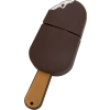 Pendrive w indywidualym kształcie na zamówienie | EG-EG 0317MC