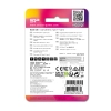 Pendrive z wejściem USB typu C Mobile C80, 64GB 3.2 Silicon Power | EG-EG 815007 64GB
