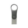 Pendrive z wejściem USB typu C Mobile C80, 64GB 3.2 Silicon Power EG 815007 64GB