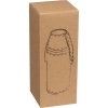 Piersiówka 230 ml FILIPINA | MC-8325701
