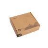 Piersiówka 236 ml MADONIE Schwarzwolf | MC-F5000200AJ303