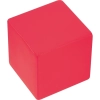 Kostka antystresowa DIJON 534305