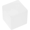 Kostka antystresowa DIJON 534306