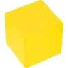 Kostka antystresowa DIJON 534308