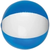 Piłka plażowa Ø 26cm MONTEPULCIANO 091404