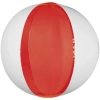 Piłka plażowa Ø 26cm MONTEPULCIANO | EG-091405