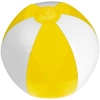 Piłka plażowa Ø 26cm MONTEPULCIANO | EG-091408