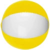 Piłka plażowa Ø 26cm MONTEPULCIANO 091408
