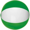 Piłka plażowa Ø 26cm MONTEPULCIANO 091409