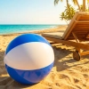 Piłka plażowa Ø 26cm KEY WEST | EG-105104