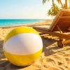 Piłka plażowa Ø 26cm KEY WEST | EG-105108