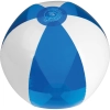 Piłka plażowa ø26 cm MARGARETHE 5091404