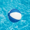 Piłka plażowa ø26 cm BERNHARD | MC-5105104