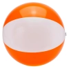 Piłka plażowa ø26 cm BERNHARD | MC-5105110