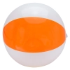 Piłka plażowa ø26 cm BERNHARD | MC-5105110